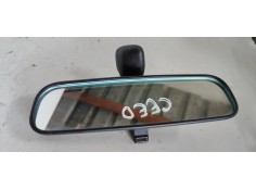 Recambio de espejo para kia cee´d sporty wagon ex referencia OEM IAM   