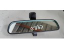 Recambio de espejo para kia cee´d sporty wagon ex referencia OEM IAM   