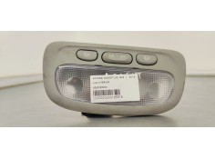 LUZ INTERIOR 9280025000 