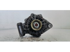 Recambio de alternador para ford fusion (cbk) elegance referencia OEM IAM 2S6T10300CB  