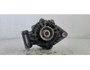 Recambio de alternador para ford fusion (cbk) elegance referencia OEM IAM 2S6T10300CB  