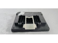 Recambio de modulo electronico para volkswagen golf vii lim. (5g1) referencia OEM IAM 5Q0937084AR  