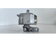 Recambio de soporte motor para volkswagen golf plus (5m1) highline referencia OEM IAM 1K0199262AE  
