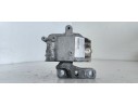 Recambio de soporte motor para volkswagen golf plus (5m1) highline referencia OEM IAM 1K0199262AE  