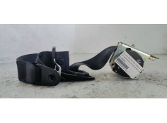 Recambio de cinturon seguridad delantero izquierdo para mini mini (r50,r53) mini ii berlina fase 1 referencia OEM IAM 601028900D