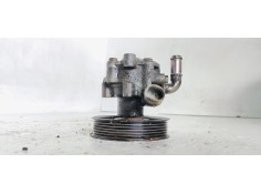 Recambio de bomba direccion para seat ibiza (6k1) stella referencia OEM IAM 038145255A  