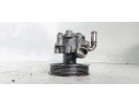 Recambio de bomba direccion para seat ibiza (6k1) stella referencia OEM IAM 038145255A  