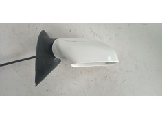Recambio de retrovisor derecho para skoda fabia familiar (6y5) classic referencia OEM IAM 5WK97004  