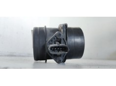 Recambio de caudalimetro para ssangyong rexton rx 270 full referencia OEM IAM 0280218130  