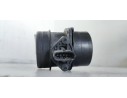 Recambio de caudalimetro para ssangyong rexton rx 270 full referencia OEM IAM 0280218130  