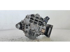 Recambio de alternador para ford fusion (cbk) elegance referencia OEM IAM 2S6T10300CB  