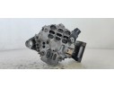 Recambio de alternador para ford fusion (cbk) elegance referencia OEM IAM 2S6T10300CB  