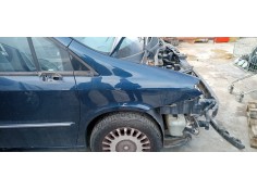 Recambio de aleta delantera derecha para lancia phedra (180) 2.2 jtd referencia OEM IAM   