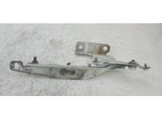 Recambio de bisagra capo derecha para volvo xc60 2.4 d referencia OEM IAM 30779283  