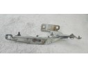 Recambio de bisagra capo derecha para volvo xc60 2.4 d referencia OEM IAM 30779283  