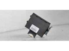 Recambio de modulo electronico para toyota avensis berlina (t25) 2.2 d-cat referencia OEM IAM 8978005030  