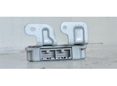 Recambio de modulo electronico para nissan murano (z50) básico referencia OEM IAM 31036CC00A  