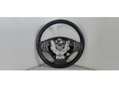 VOLANTE 561101H190EQ 