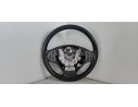 Recambio de volante para kia cee´d sporty wagon ex referencia OEM IAM 561101H190EQ  