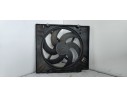Recambio de electroventilador para renault megane i classic (la0) 1.9 diesel referencia OEM IAM 7700839275E  