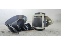 Recambio de cinturon seguridad delantero izquierdo para mini mini (r50,r53) mini ii berlina fase 1 referencia OEM IAM 601028900D