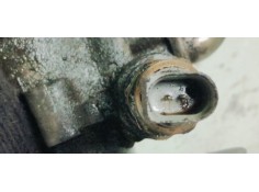 Recambio de bomba direccion para seat ibiza (6k1) stella referencia OEM IAM 038145255A  