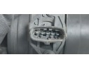 Recambio de caudalimetro para ssangyong rexton rx 270 full referencia OEM IAM 0280218130  
