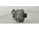 Recambio de alternador para ford fusion (cbk) elegance referencia OEM IAM 2S6T10300CB  