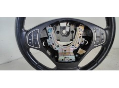 Recambio de volante para kia cee´d sporty wagon ex referencia OEM IAM 561101H190EQ  