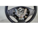 Recambio de volante para kia cee´d sporty wagon ex referencia OEM IAM 561101H190EQ  