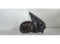 Recambio de retrovisor izquierdo para peugeot 206+ 1.4 hdi referencia OEM IAM 96725644XT  