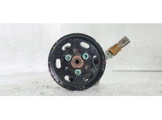 Recambio de bomba direccion para seat ibiza (6k1) stella referencia OEM IAM 038145255A  