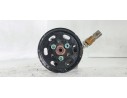 Recambio de bomba direccion para seat ibiza (6k1) stella referencia OEM IAM 038145255A  