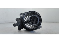 Recambio de caudalimetro para ssangyong rexton rx 270 full referencia OEM IAM 0280218130  