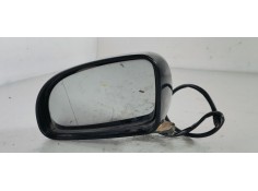 RETROVISOR IZQUIERDO E1010545 