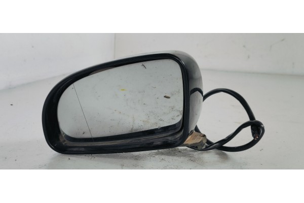 Recambio de retrovisor izquierdo para volkswagen new beetle cabriolet (1y7) 2.0 referencia OEM IAM E1010545  