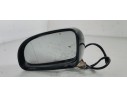 Recambio de retrovisor izquierdo para volkswagen new beetle cabriolet (1y7) 2.0 referencia OEM IAM E1010545  