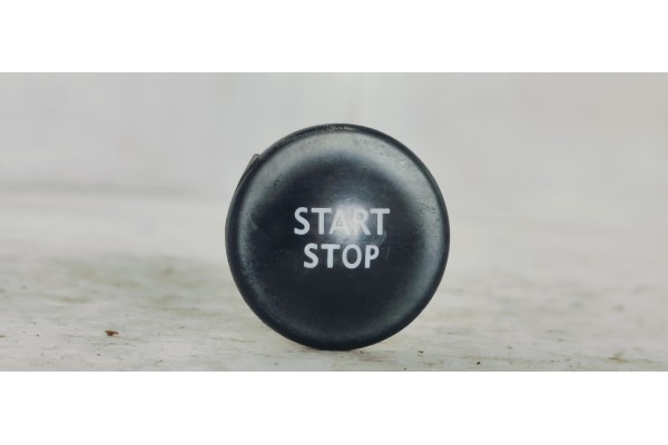 Recambio de interruptor para renault clio iv 1.2 referencia OEM IAM 506978R  