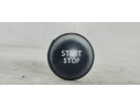 Recambio de interruptor para renault clio iv 1.2 referencia OEM IAM 506978R  