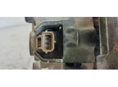 Recambio de alternador para ford fusion (cbk) elegance referencia OEM IAM 2S6T10300CB  