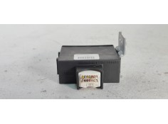 Recambio de modulo electronico para toyota avensis berlina (t25) 2.2 d-cat referencia OEM IAM 8978005030  