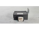 Recambio de modulo electronico para toyota avensis berlina (t25) 2.2 d-cat referencia OEM IAM 8978005030  