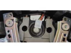 Recambio de volante para kia cee´d sporty wagon ex referencia OEM IAM 561101H190EQ  