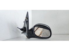 RETROVISOR DERECHO 96259186XX 