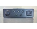 Recambio de mando multifuncion para renault espace iv (jk0) dynamique referencia OEM IAM 8200023452  