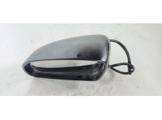 Recambio de retrovisor izquierdo para volkswagen new beetle cabriolet (1y7) 2.0 referencia OEM IAM E1010545  