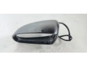 Recambio de retrovisor izquierdo para volkswagen new beetle cabriolet (1y7) 2.0 referencia OEM IAM E1010545  