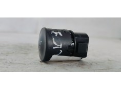 Recambio de interruptor para renault clio iv 1.2 referencia OEM IAM 506978R  