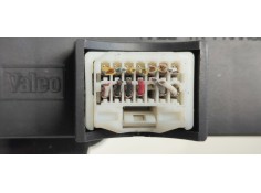 Recambio de modulo electronico para toyota avensis berlina (t25) 2.2 d-cat referencia OEM IAM 8978005030  