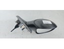 Recambio de retrovisor derecho para peugeot 206 berlina x-line referencia OEM IAM 96259186XX  